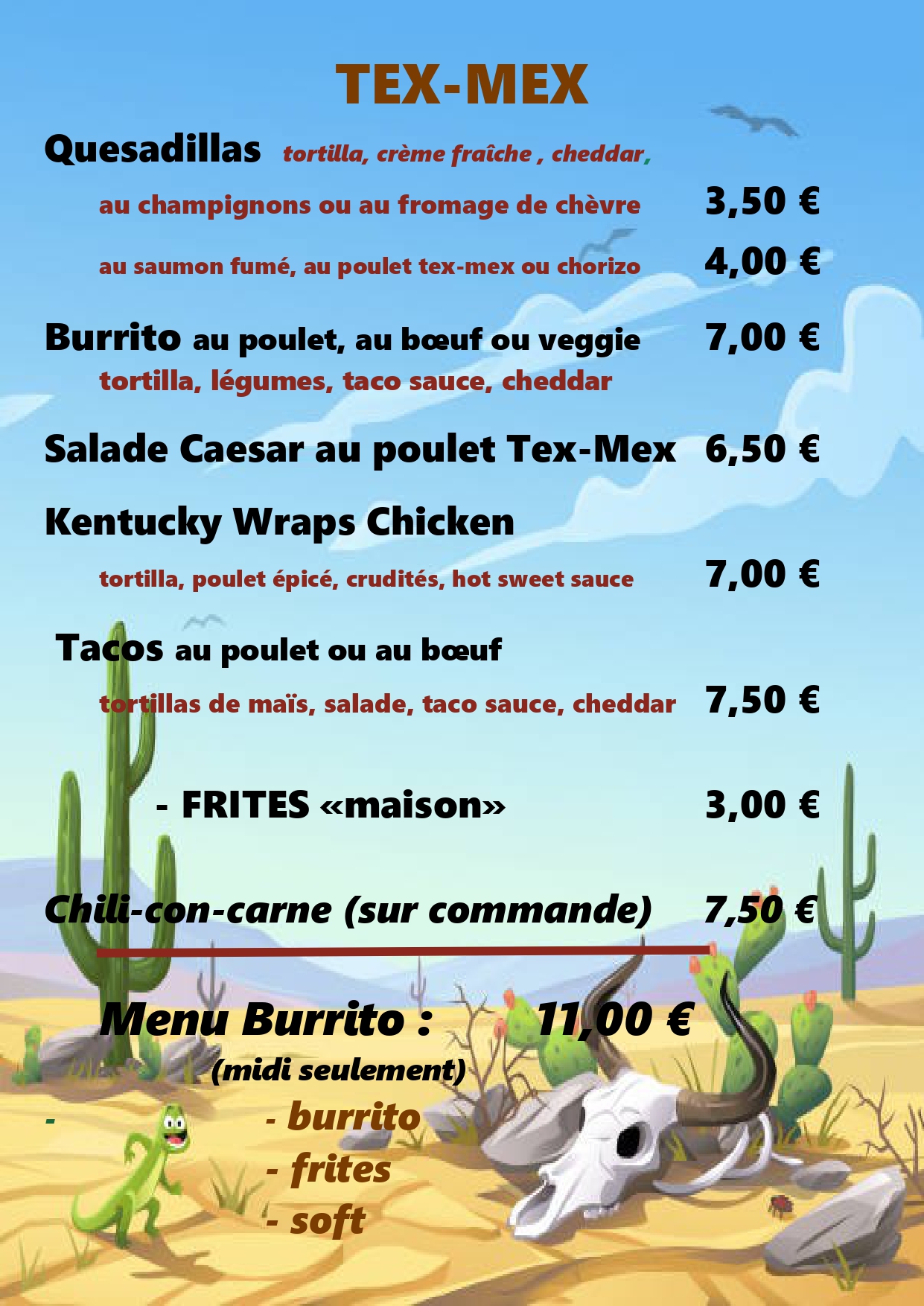 menu_tex-mex_page-0001.jpg